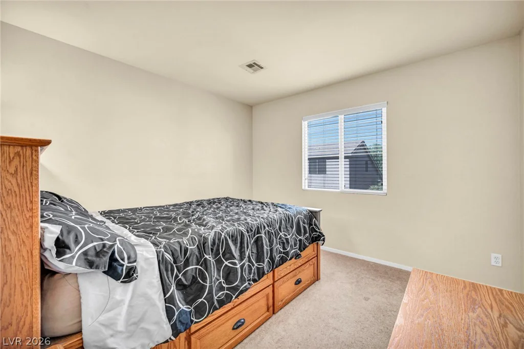 10111 Lookout Bridge, Las Vegas, NV 89183