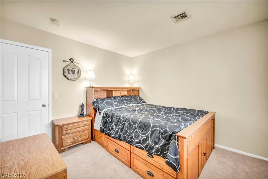 10111 Lookout Bridge, Las Vegas, NV 89183