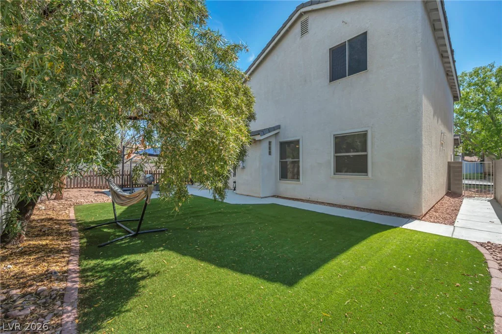 10111 Lookout Bridge, Las Vegas, NV 89183