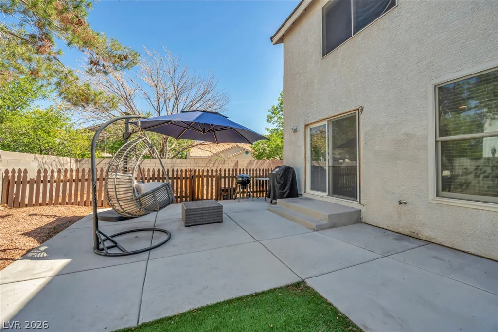 10111 Lookout Bridge, Las Vegas, NV 89183