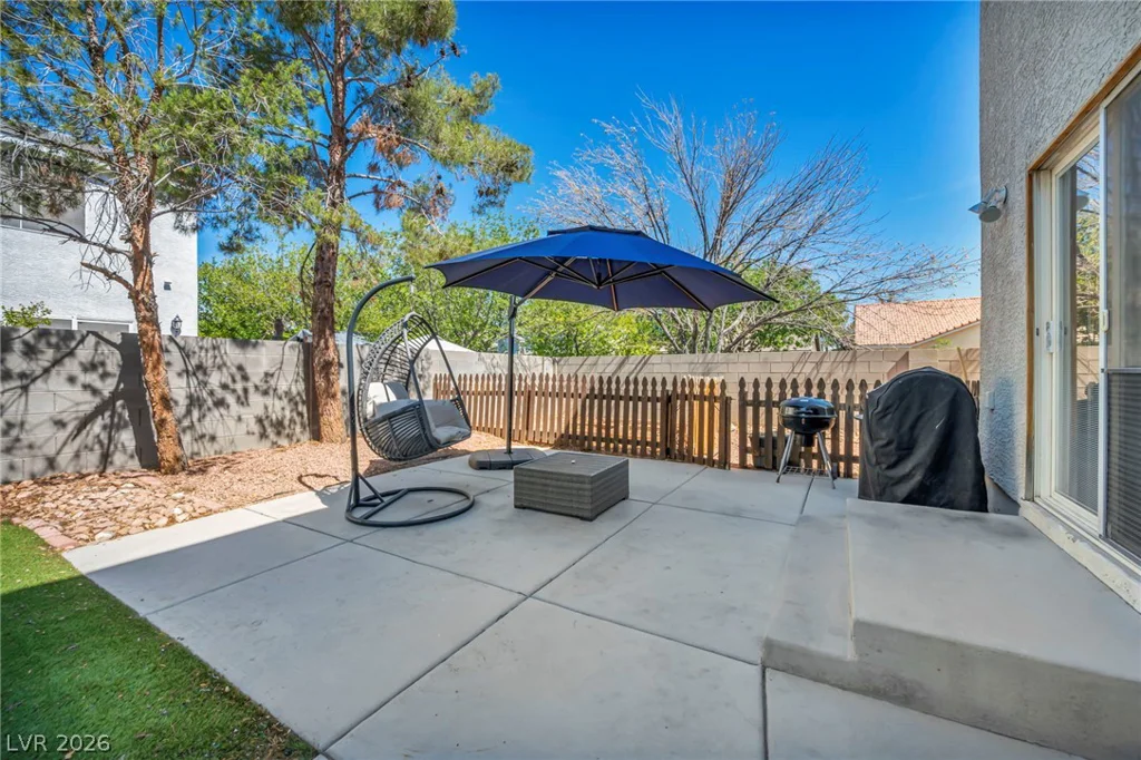 10111 Lookout Bridge, Las Vegas, NV 89183