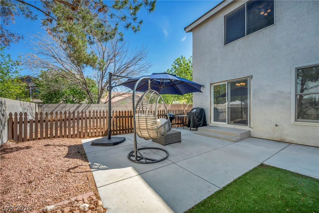 10111 Lookout Bridge, Las Vegas, NV 89183