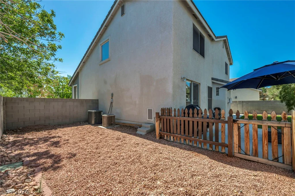 10111 Lookout Bridge, Las Vegas, NV 89183