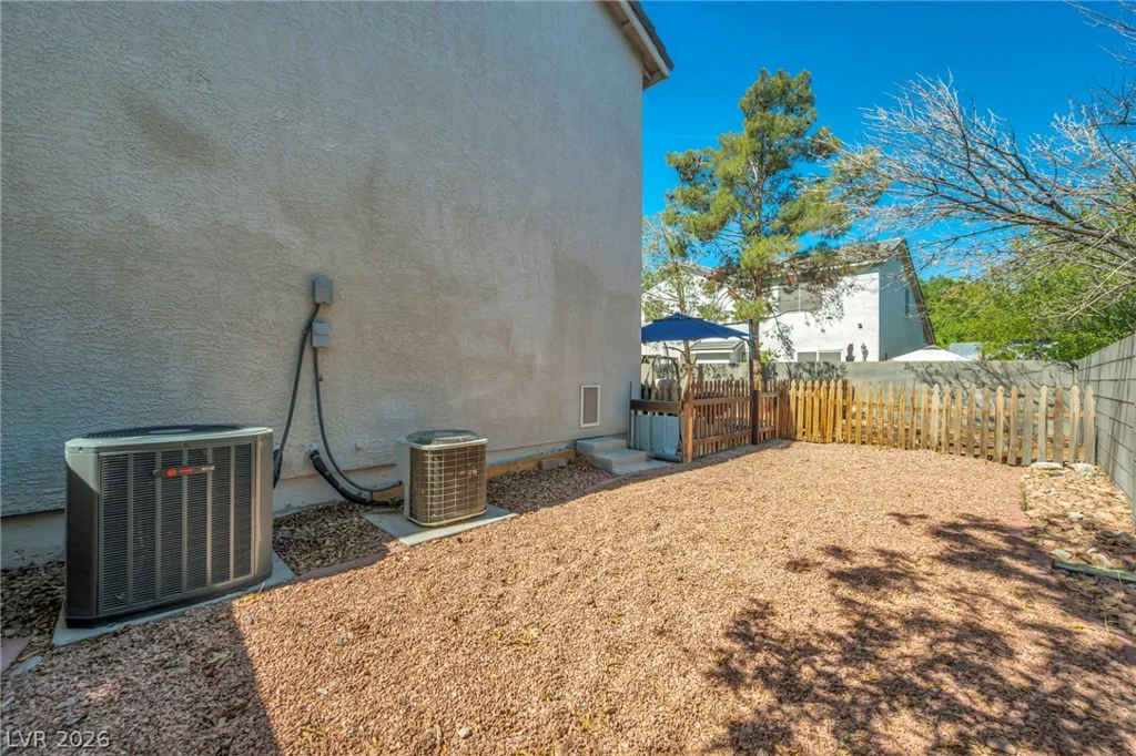 10111 Lookout Bridge, Las Vegas, NV 89183