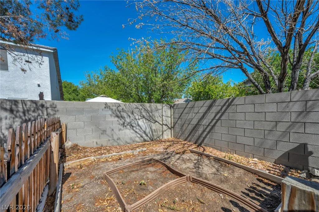 10111 Lookout Bridge, Las Vegas, NV 89183