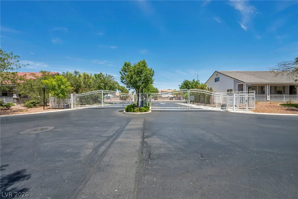 10111 Lookout Bridge, Las Vegas, NV 89183