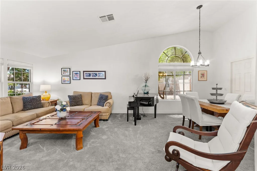 5120 Cold River, Las Vegas, NV 89130