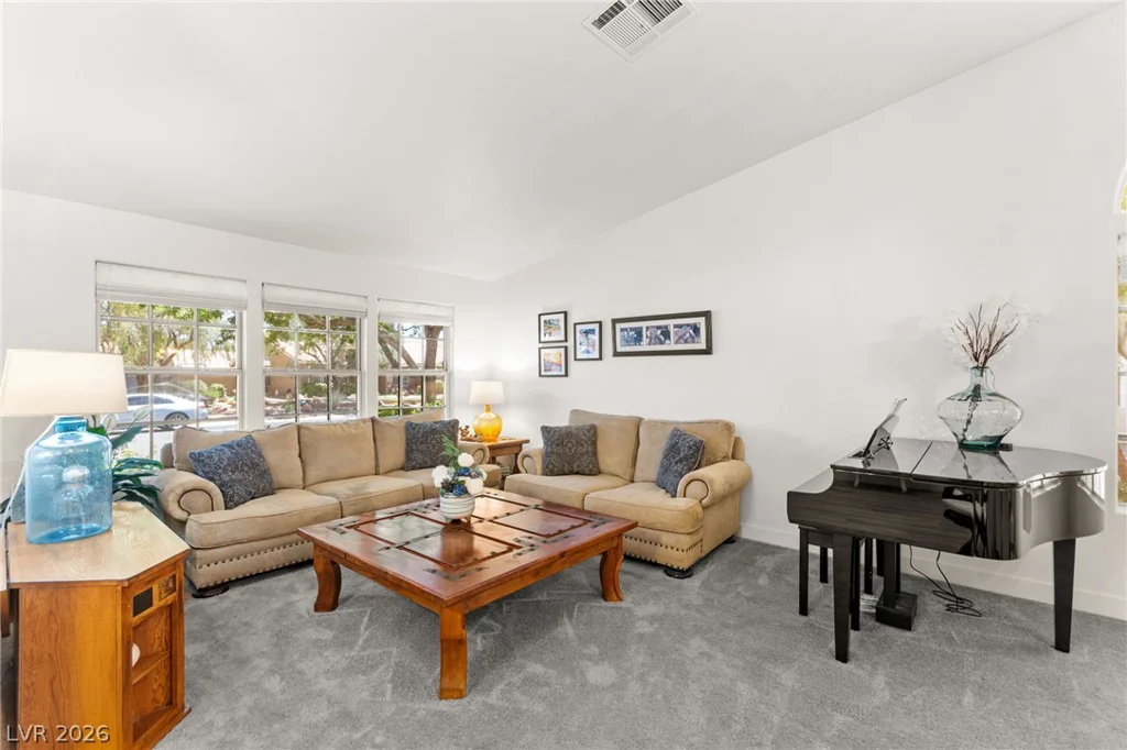 5120 Cold River, Las Vegas, NV 89130