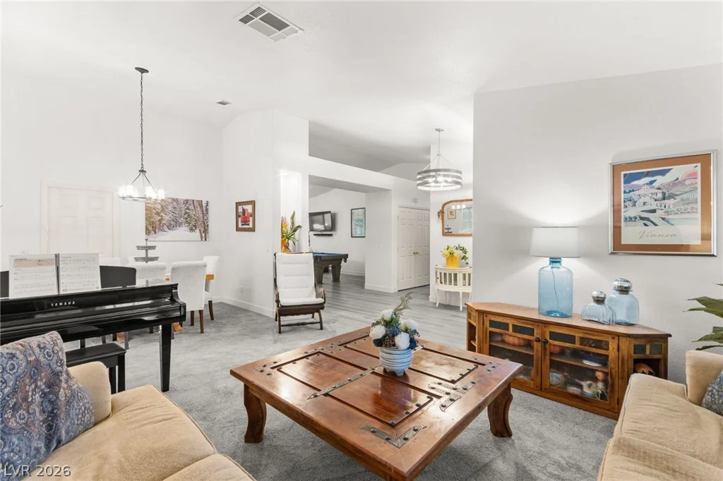 5120 Cold River, Las Vegas, NV 89130