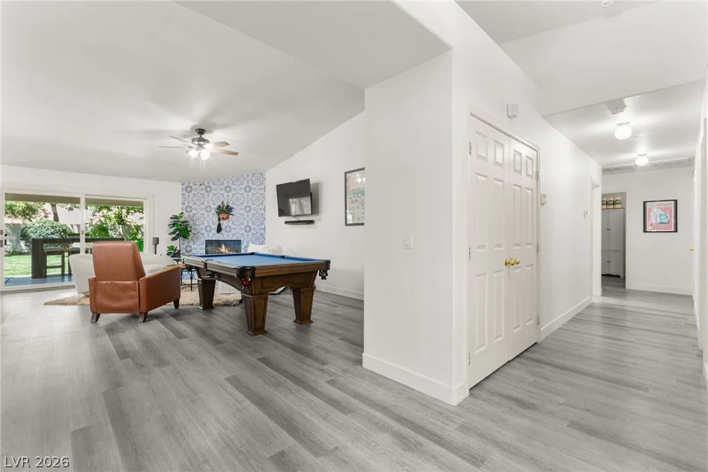 5120 Cold River, Las Vegas, NV 89130