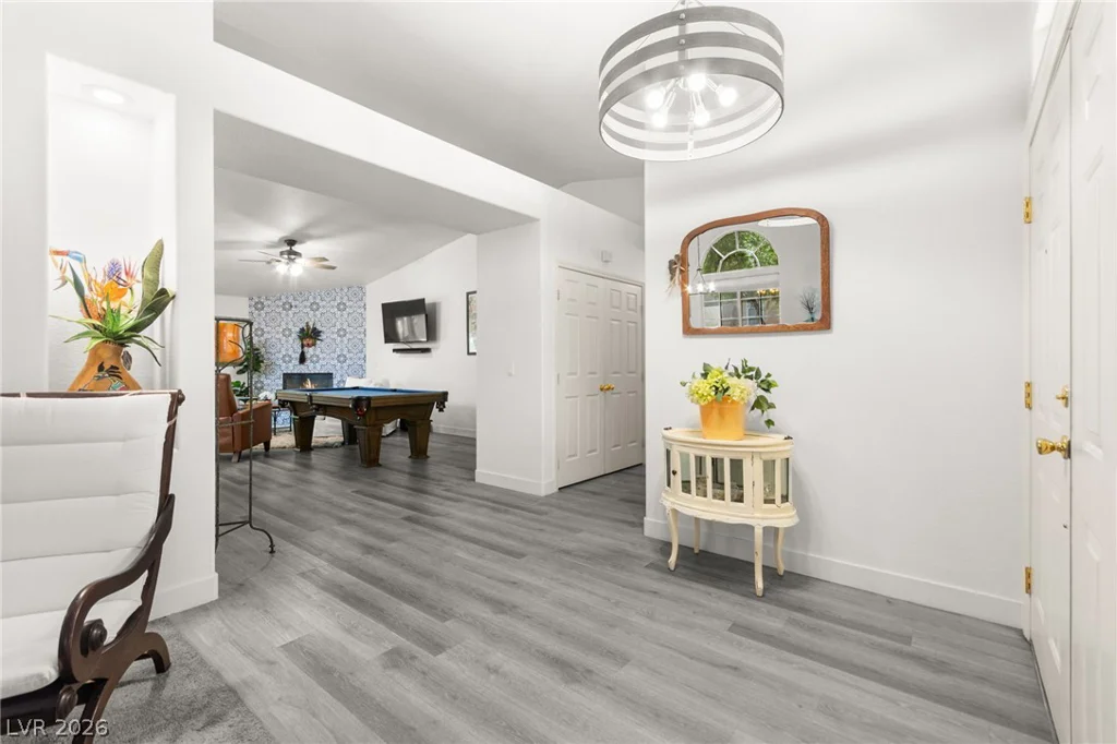 5120 Cold River, Las Vegas, NV 89130