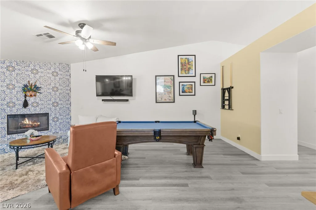 5120 Cold River, Las Vegas, NV 89130
