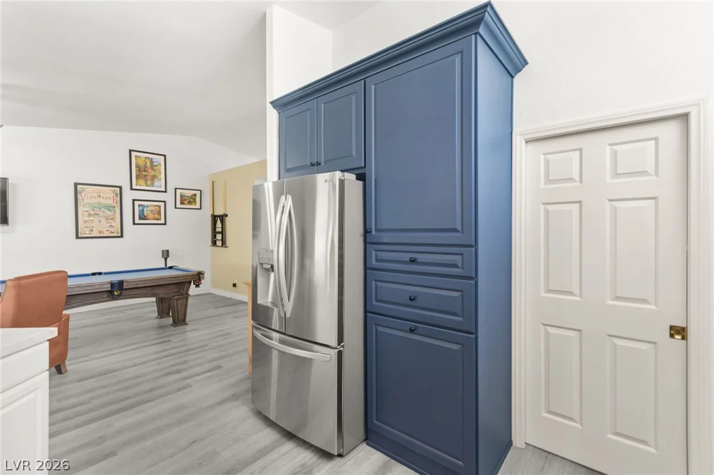 5120 Cold River, Las Vegas, NV 89130