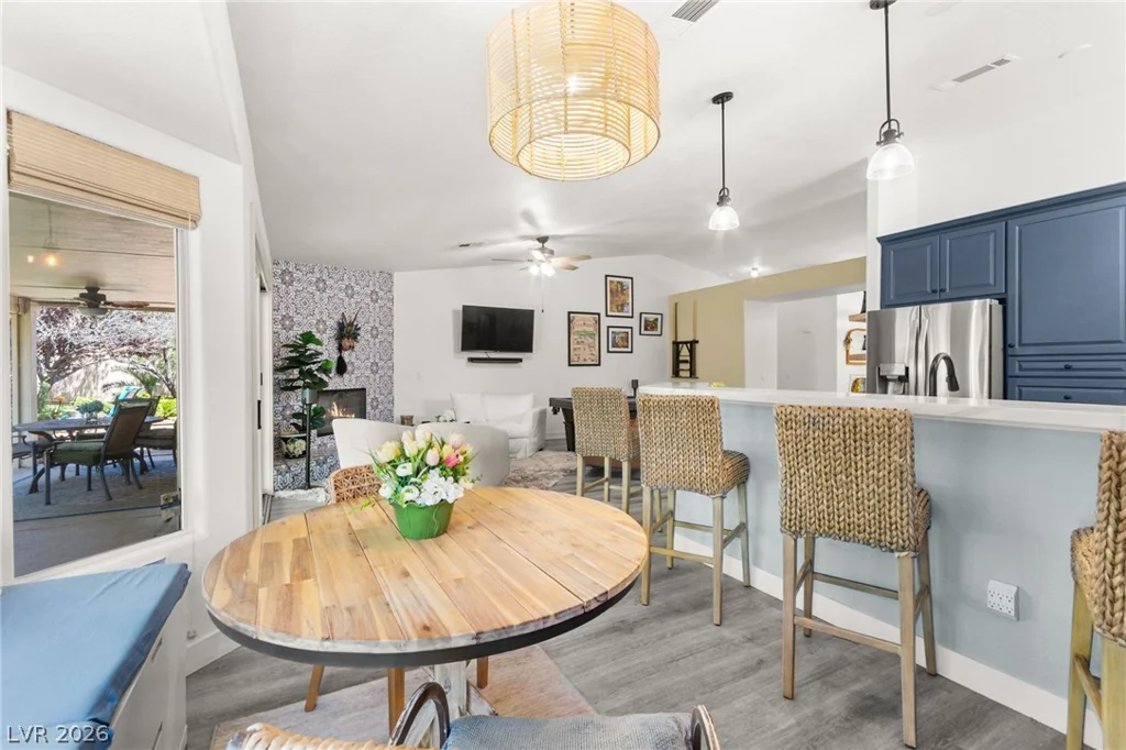 5120 Cold River, Las Vegas, NV 89130