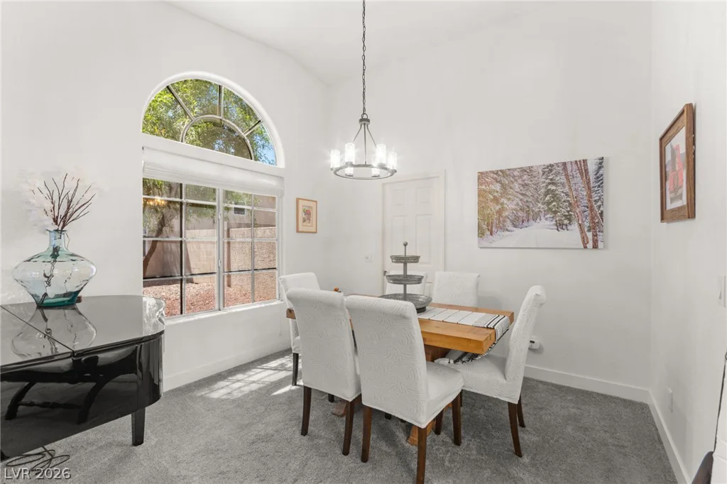 5120 Cold River, Las Vegas, NV 89130