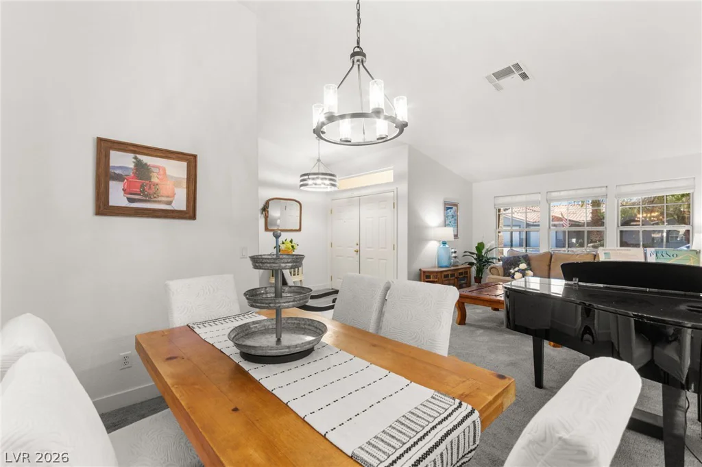 5120 Cold River, Las Vegas, NV 89130