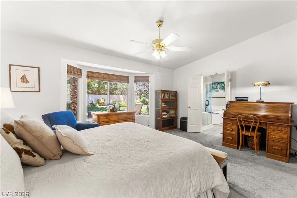 5120 Cold River, Las Vegas, NV 89130