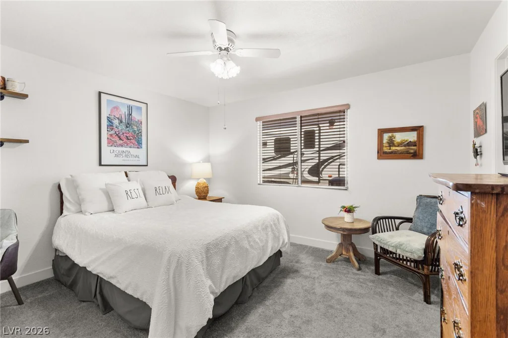 5120 Cold River, Las Vegas, NV 89130