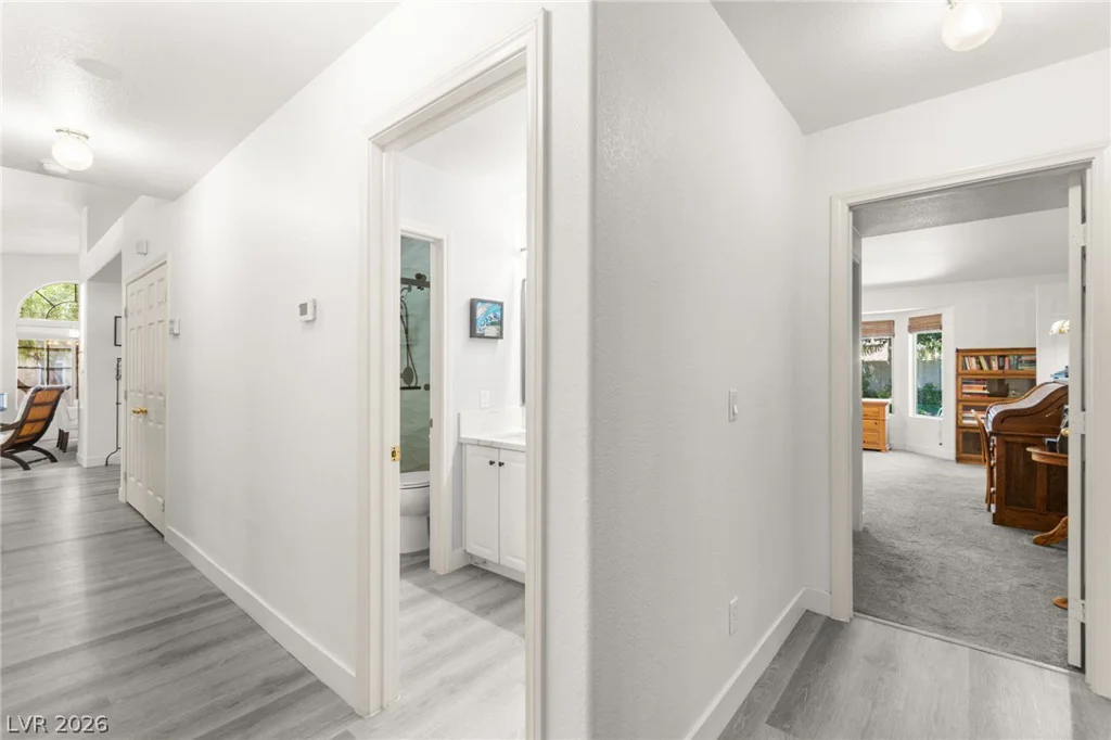 5120 Cold River, Las Vegas, NV 89130