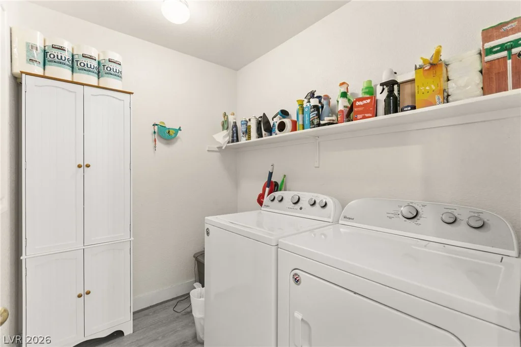5120 Cold River, Las Vegas, NV 89130