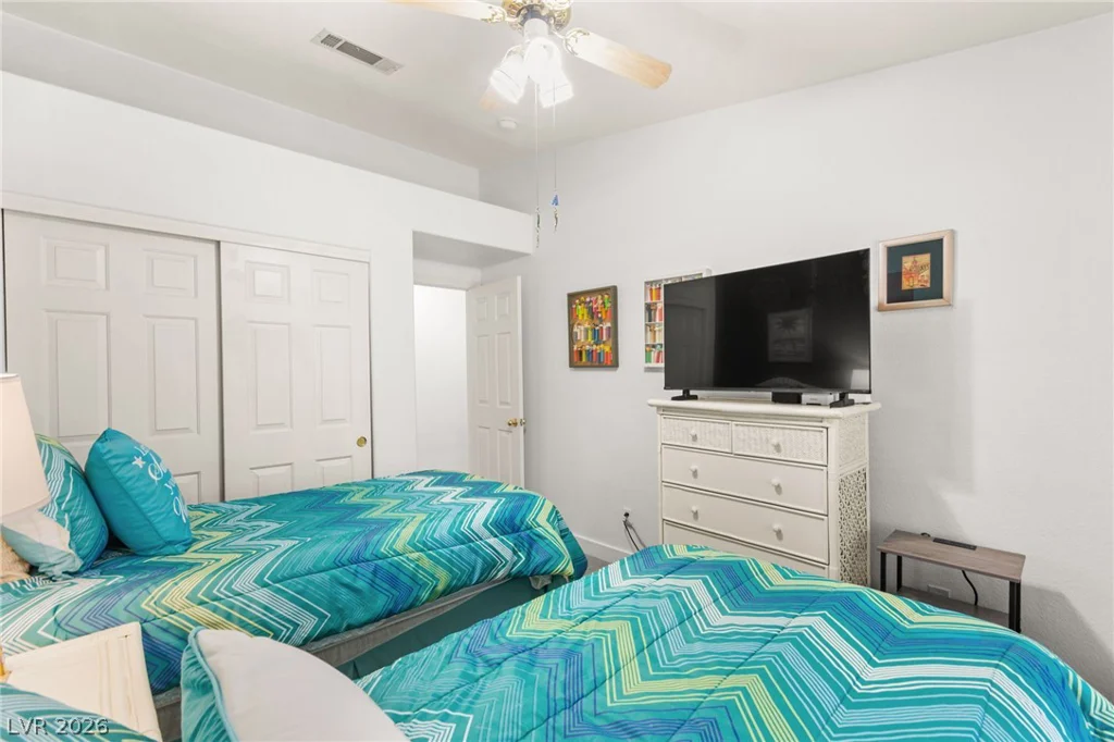 5120 Cold River, Las Vegas, NV 89130