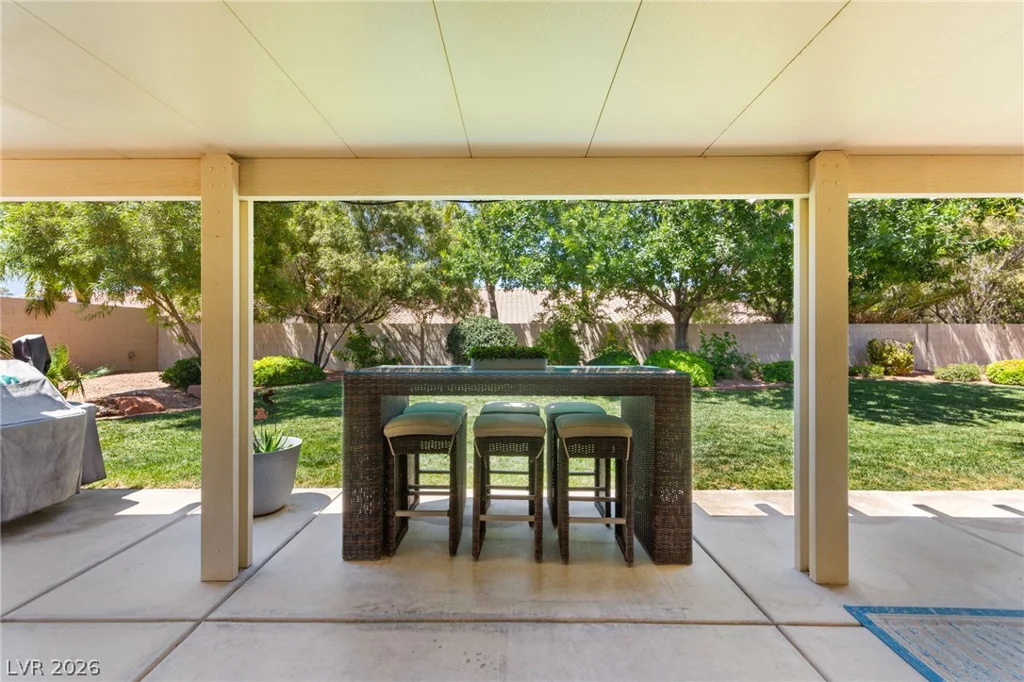5120 Cold River, Las Vegas, NV 89130