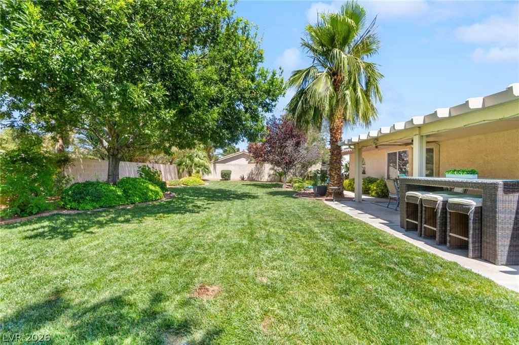 5120 Cold River, Las Vegas, NV 89130