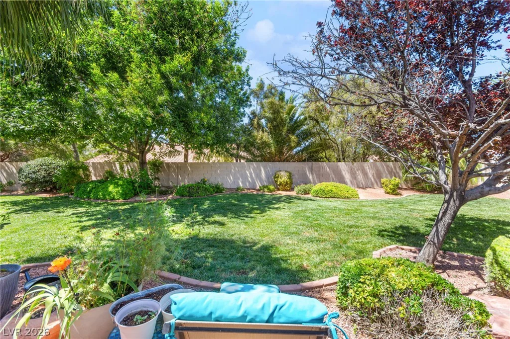 5120 Cold River, Las Vegas, NV 89130