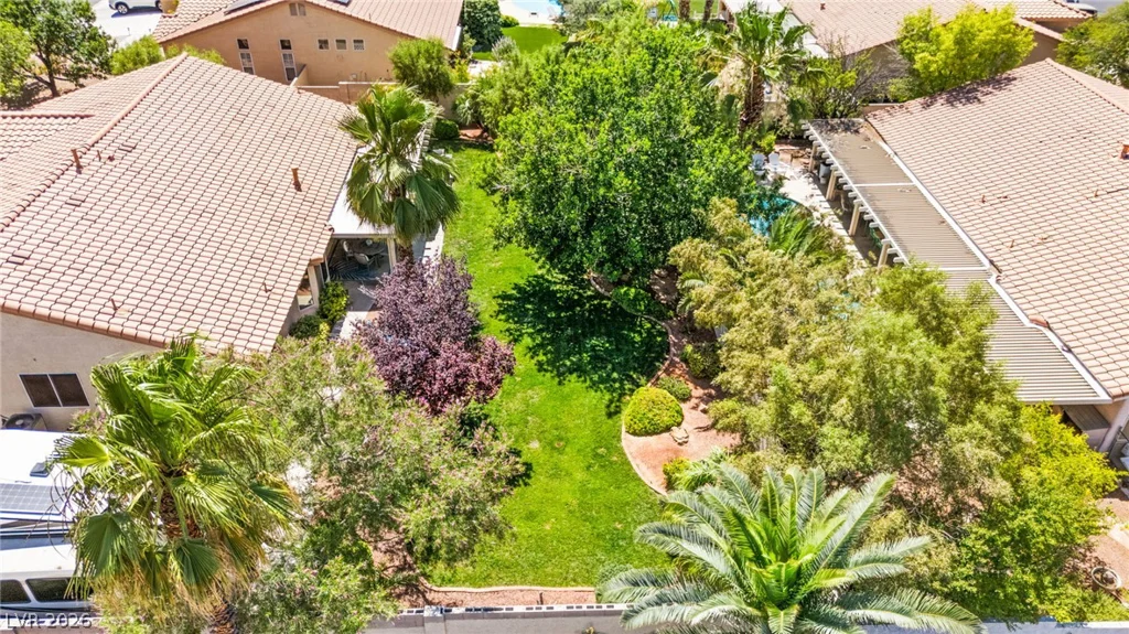 5120 Cold River, Las Vegas, NV 89130