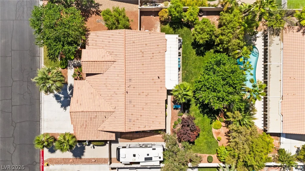 5120 Cold River, Las Vegas, NV 89130