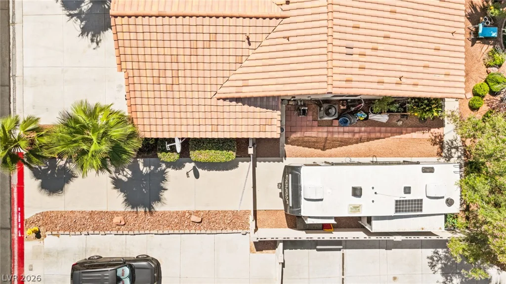 5120 Cold River, Las Vegas, NV 89130