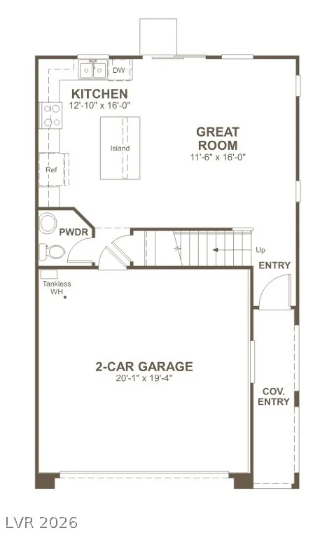 10083 Matt Ferrell, Las Vegas, NV 89183