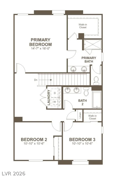 10083 Matt Ferrell, Las Vegas, NV 89183