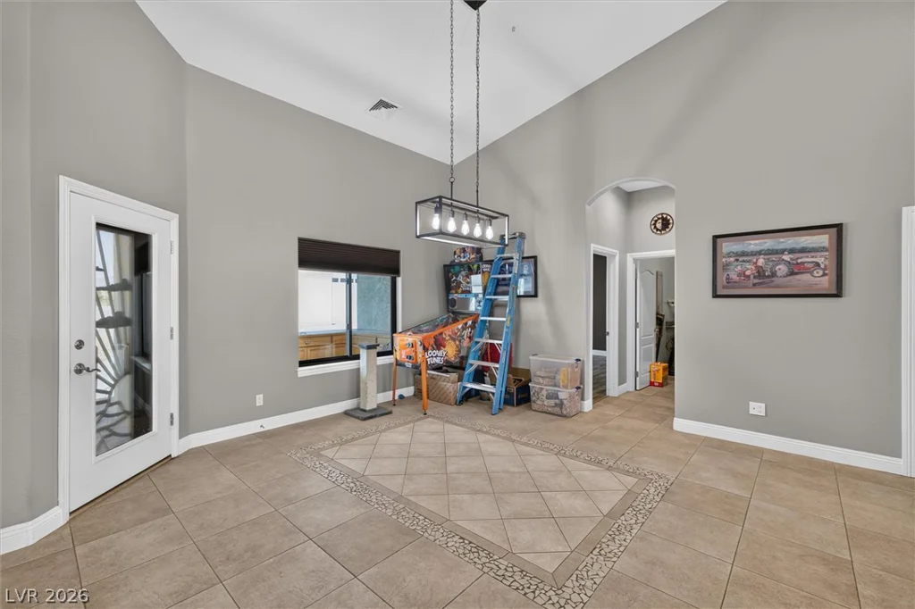 200 Ember, Pahrump, NV 89048