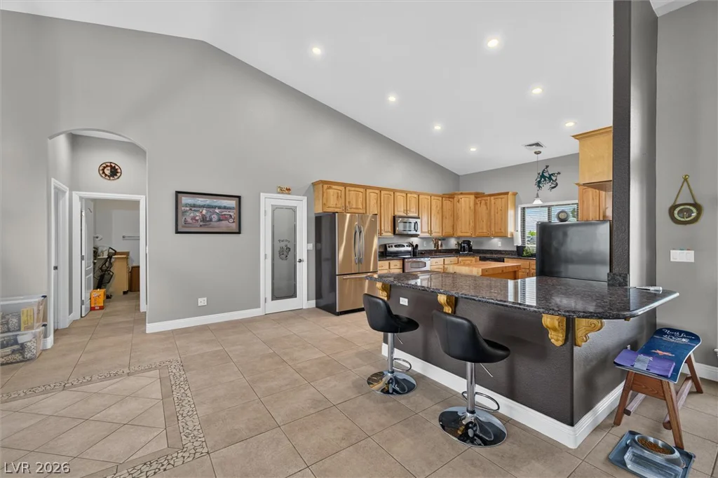 200 Ember, Pahrump, NV 89048