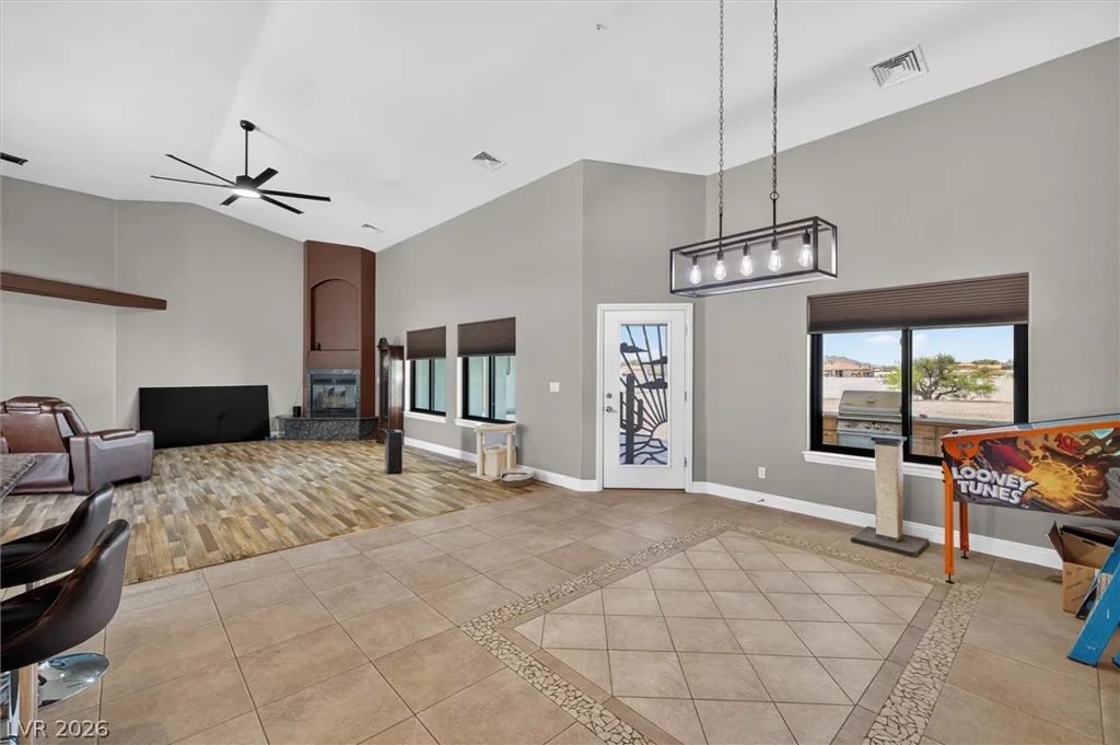 200 Ember, Pahrump, NV 89048
