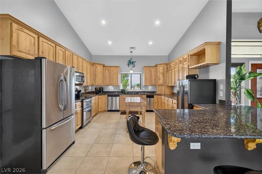 200 Ember, Pahrump, NV 89048