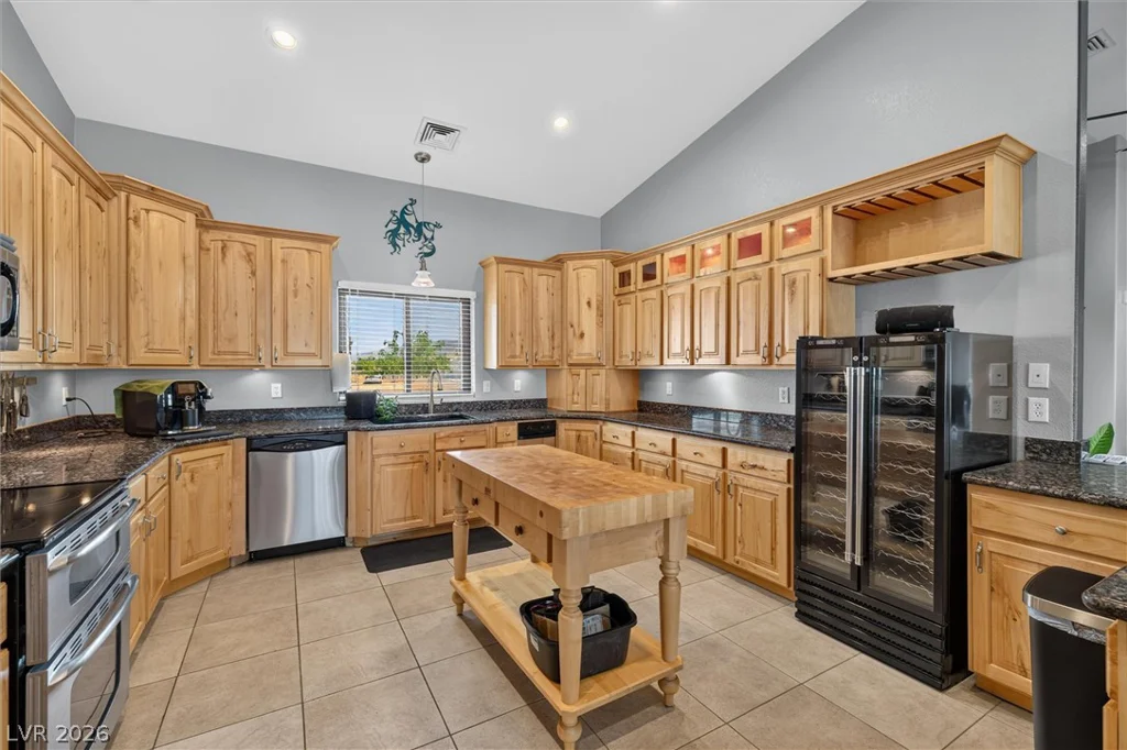 200 Ember, Pahrump, NV 89048