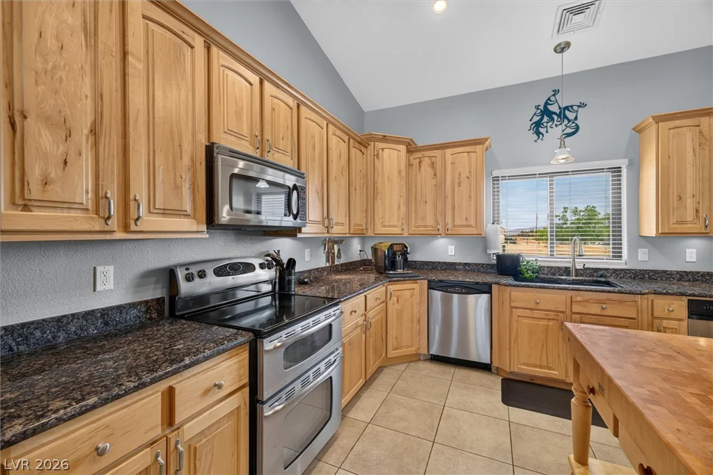200 Ember, Pahrump, NV 89048