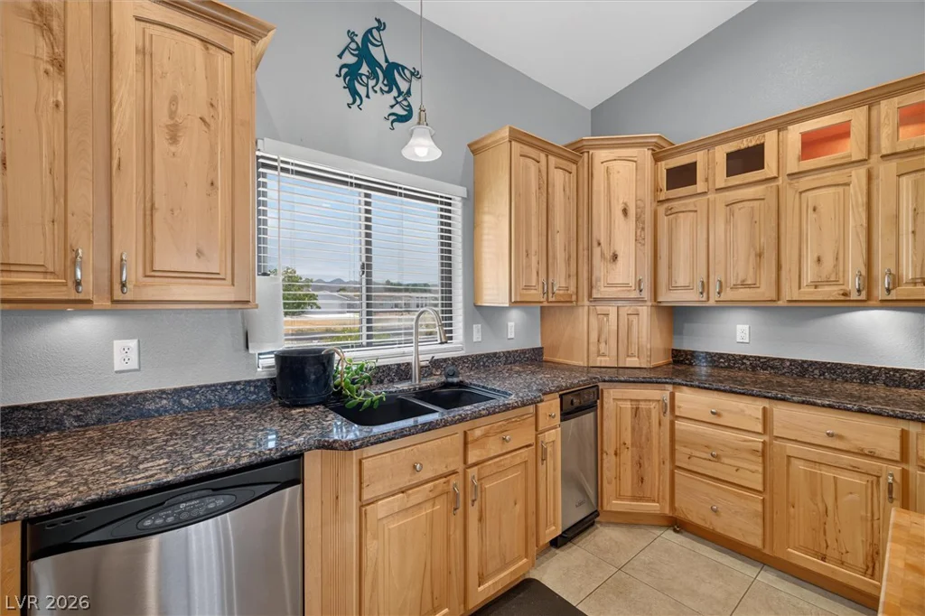 200 Ember, Pahrump, NV 89048