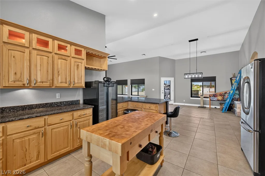 200 Ember, Pahrump, NV 89048