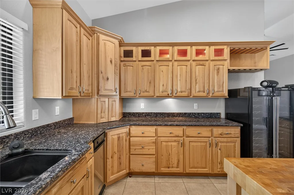 200 Ember, Pahrump, NV 89048
