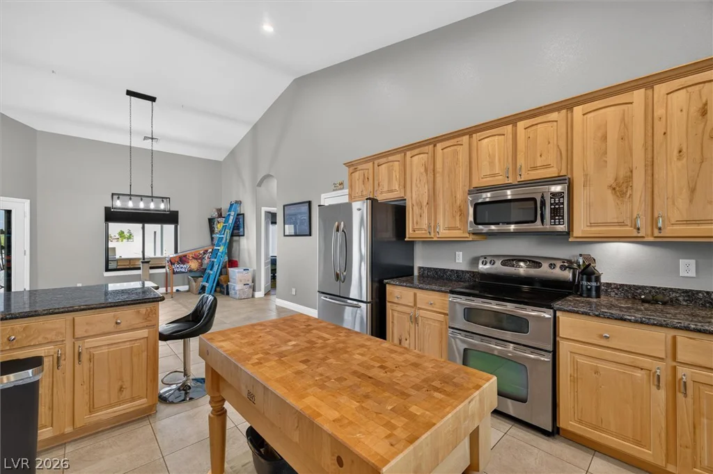 200 Ember, Pahrump, NV 89048