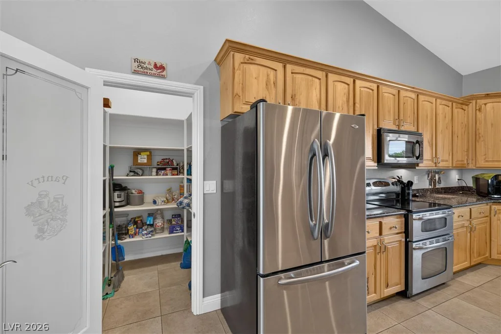 200 Ember, Pahrump, NV 89048