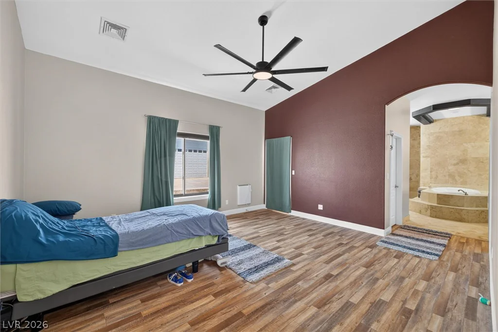 200 Ember, Pahrump, NV 89048