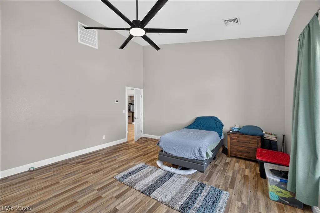 200 Ember, Pahrump, NV 89048