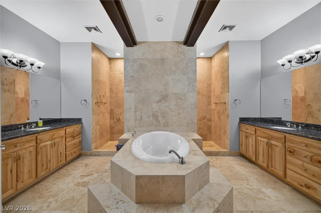 200 Ember, Pahrump, NV 89048