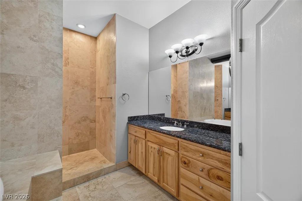 200 Ember, Pahrump, NV 89048