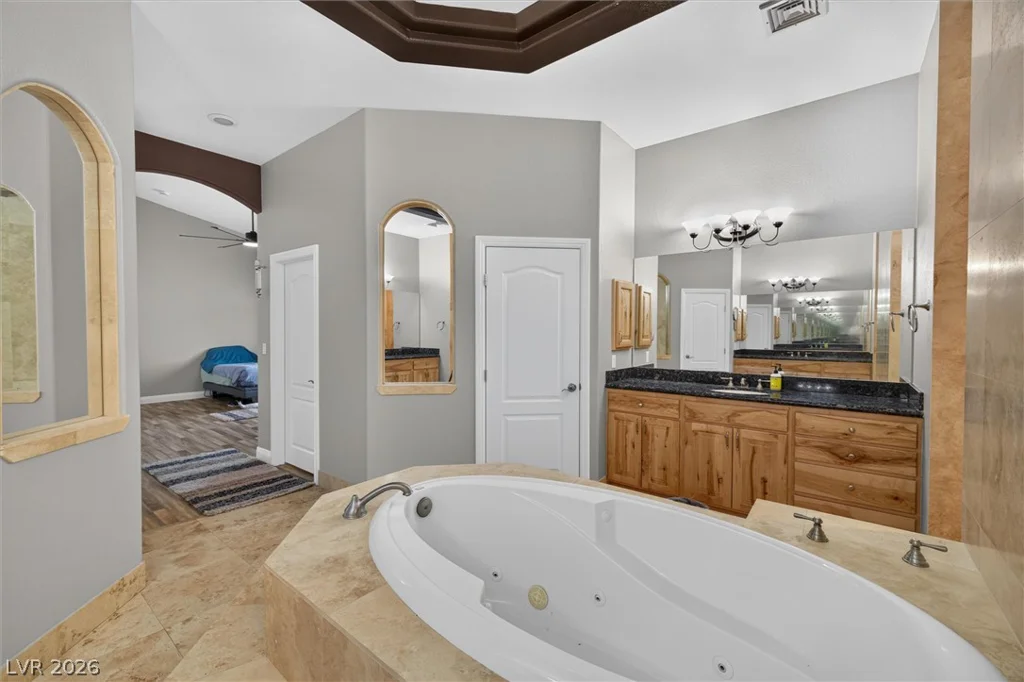 200 Ember, Pahrump, NV 89048