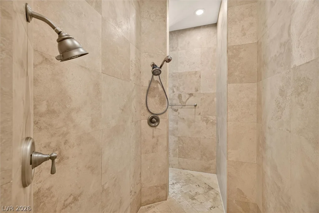 200 Ember, Pahrump, NV 89048